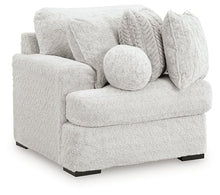 Load image into Gallery viewer, Cuddle Plush Sectional with Chaise - Ego Home Furniture