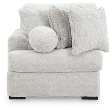 Load image into Gallery viewer, Cuddle Plush Sectional - Ego Home Furniture
