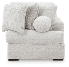 Load image into Gallery viewer, Cuddle Plush Sectional