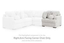 Load image into Gallery viewer, Cuddle Plush Sectional - Ego Home Furniture