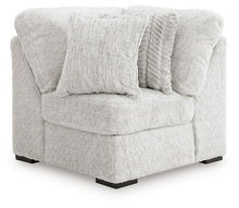 Load image into Gallery viewer, Cuddle Plush Sectional - Ego Home Furniture