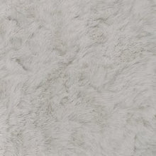 Load image into Gallery viewer, Cuddle Plush Oversized Accent Ottoman - Ego Home Furniture