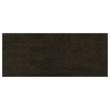 Load image into Gallery viewer, Rachelle Console Table