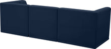 Load image into Gallery viewer, Relax - Modular Sofa - 3 Seats