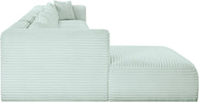 Load image into Gallery viewer, Shaggy - 6 Piece Modular Sectional With Chaise