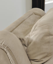 Load image into Gallery viewer, Next-Gen DuraPella Power Recliner