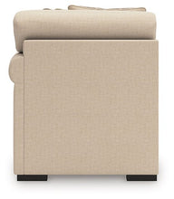 Load image into Gallery viewer, LadyMae Sectional with Chaise