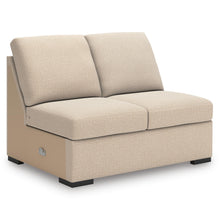 Load image into Gallery viewer, LadyMae Sectional with Chaise