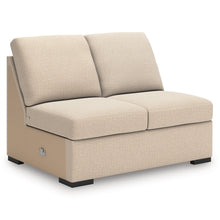 Load image into Gallery viewer, LadyMae Sectional with Chaise