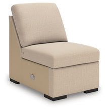 Load image into Gallery viewer, LadyMae Sectional with Chaise