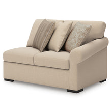 Load image into Gallery viewer, LadyMae Sectional with Chaise