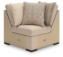 Load image into Gallery viewer, LadyMae Sectional