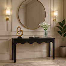Load image into Gallery viewer, Fiora - Console Table