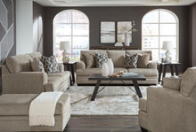 Load image into Gallery viewer, Stonemeade Living Room Set