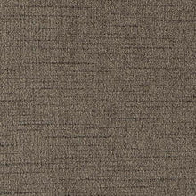 Load image into Gallery viewer, Stonemeade Living Room Set