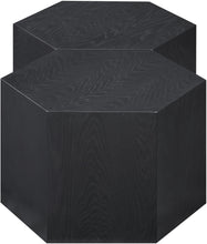 Load image into Gallery viewer, Eternal - Coffee Table Set