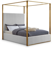 Load image into Gallery viewer, Jones - Bed