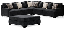 Load image into Gallery viewer, Lavernett Living Room Set - Ego Home Furniture