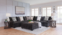 Load image into Gallery viewer, Lavernett Living Room Set - Ego Home Furniture