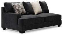 Load image into Gallery viewer, Lavernett Living Room Set