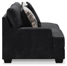 Load image into Gallery viewer, Lavernett Living Room Set