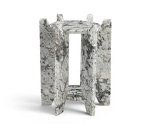 Load image into Gallery viewer, Soriano - Genuine Marble Table