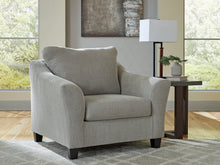 Load image into Gallery viewer, Willarae Oversized Chair - Ego Home Furniture