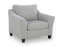 Load image into Gallery viewer, Willarae Oversized Chair - Ego Home Furniture
