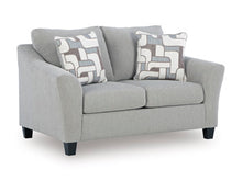 Load image into Gallery viewer, Willarae Loveseat - Ego Home Furniture