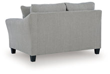 Load image into Gallery viewer, Willarae Loveseat - Ego Home Furniture