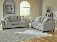 Load image into Gallery viewer, Willarae Living Room Set - Ego Home Furniture