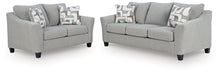Load image into Gallery viewer, Willarae Living Room Set - Ego Home Furniture