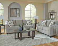 Load image into Gallery viewer, Willarae Living Room Set - Ego Home Furniture