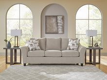 Load image into Gallery viewer, Willarae Sofa