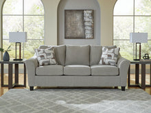 Load image into Gallery viewer, Willarae Sofa Sleeper