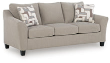 Load image into Gallery viewer, Willarae Sofa