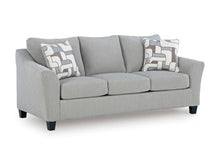 Load image into Gallery viewer, Willarae Living Room Set