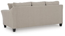 Load image into Gallery viewer, Willarae Sofa