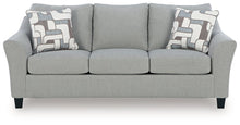 Load image into Gallery viewer, Willarae Sofa Sleeper
