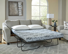 Load image into Gallery viewer, Willarae Sofa Sleeper