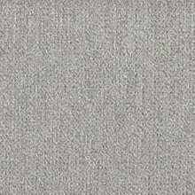 Load image into Gallery viewer, Willarae Sofa - Ego Home Furniture