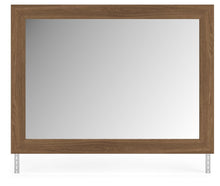 Load image into Gallery viewer, Broachmyn - Bedroom Mirror