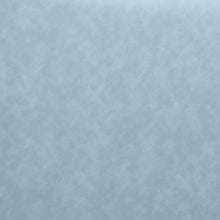 Load image into Gallery viewer, Cube - Ottoman