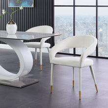 Load image into Gallery viewer, Destiny - Dining Chair
