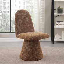 Load image into Gallery viewer, Renuar - Dining Chair (Set of 2)
