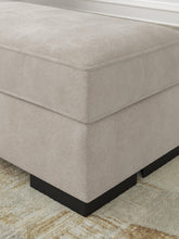 Load image into Gallery viewer, High Profile Chair & Ottoman Living Room Set - Ego Home Furniture