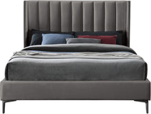 Load image into Gallery viewer, Nadia - Bed