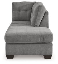 Load image into Gallery viewer, Marleton - Raf Corner Chaise - Gray
