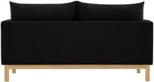 Load image into Gallery viewer, Langham - Loveseat