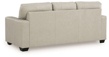 Load image into Gallery viewer, Santorine - Sofa Sleeper